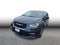 2023 Chrysler Pacifica Hybrid Touring L Van 4D
