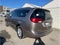 2018 Chrysler Pacifica Hybrid Touring L Minivan 4D