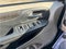 2017 Dodge Grand Caravan Passenger SE Minivan 4D