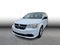 2017 Dodge Grand Caravan Passenger SE Minivan 4D