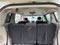 2017 Dodge Grand Caravan Passenger SE Minivan 4D