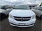 2017 Dodge Grand Caravan Passenger SE Minivan 4D