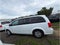 2017 Dodge Grand Caravan Passenger SE Minivan 4D