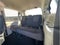 2017 Dodge Grand Caravan Passenger SE Minivan 4D