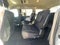 2017 Dodge Grand Caravan Passenger SE Minivan 4D