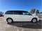 2017 Dodge Grand Caravan Passenger SE Minivan 4D