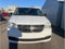 2017 Dodge Grand Caravan Passenger SE Minivan 4D