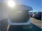 2017 Dodge Grand Caravan Passenger SE Minivan 4D