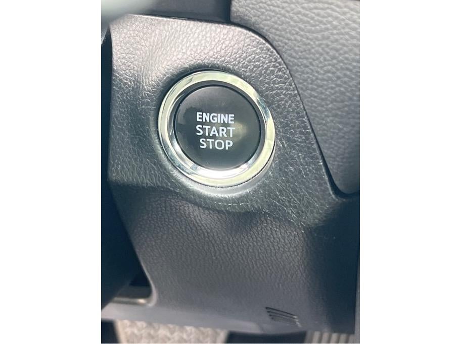 2024 Toyota RAV4 XLE Sport Utility 4D