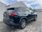 2024 Toyota RAV4 XLE Sport Utility 4D