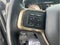 2021 RAM 2500 Crew Cab Laramie Longhorn Pickup 4D 6 1/3 ft