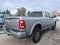 2021 RAM 2500 Crew Cab Laramie Longhorn Pickup 4D 6 1/3 ft