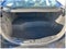 2018 Ford Fusion S Hybrid Sedan 4D