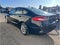 2017 Ford Fusion S Hybrid Sedan 4D