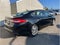 2017 Ford Fusion S Hybrid Sedan 4D