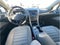 2017 Ford Fusion S Hybrid Sedan 4D