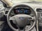 2018 Ford Fusion S Hybrid Sedan 4D