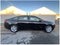 2018 Ford Fusion S Hybrid Sedan 4D