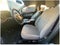 2018 Ford Fusion S Hybrid Sedan 4D