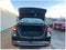 2018 Ford Fusion S Hybrid Sedan 4D