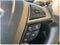 2018 Ford Fusion S Hybrid Sedan 4D