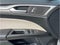 2018 Ford Fusion S Hybrid Sedan 4D
