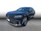 2025 Honda Prologue EX Sport Utility 4D