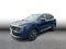 2026 Nissan Kicks SV Sport Utility 4D