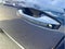 2026 Nissan Kicks SV Sport Utility 4D