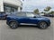 2026 Nissan Kicks SV Sport Utility 4D