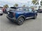 2026 Nissan Kicks SV Sport Utility 4D