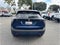 2026 Nissan Kicks SV Sport Utility 4D