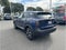 2026 Nissan Kicks SV Sport Utility 4D