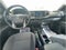 2016 Toyota Tacoma Double Cab TRD Sport Pickup 4D 5 ft