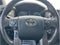 2016 Toyota Tacoma Double Cab TRD Sport Pickup 4D 5 ft