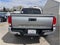 2016 Toyota Tacoma Double Cab TRD Sport Pickup 4D 5 ft