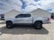 2016 Toyota Tacoma Double Cab TRD Sport Pickup 4D 5 ft