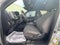 2016 Toyota Tacoma Double Cab TRD Sport Pickup 4D 5 ft