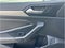2019 Volkswagen Jetta 1.4T S Sedan 4D