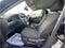 2019 Volkswagen Jetta 1.4T S Sedan 4D