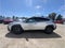 2024 Subaru Crosstrek Sport SUV 4D