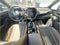 2024 Subaru Crosstrek Sport SUV 4D