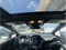 2024 Subaru Crosstrek Sport SUV 4D