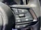 2024 Subaru Crosstrek Sport SUV 4D
