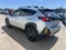 2024 Subaru Crosstrek Sport SUV 4D