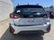2024 Subaru Crosstrek Sport SUV 4D