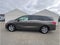 2019 Honda Odyssey EX-L Minivan 4D