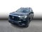 2022 Honda Ridgeline RTL-E Pickup 4D 5 ft