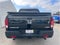 2022 Honda Ridgeline RTL-E Pickup 4D 5 ft