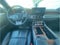2024 Lincoln Navigator L Premier Sport Utility 4D